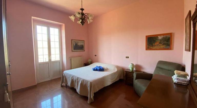 House with 3 rooms for 7 persons — photo 2