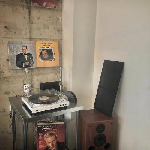 foto14