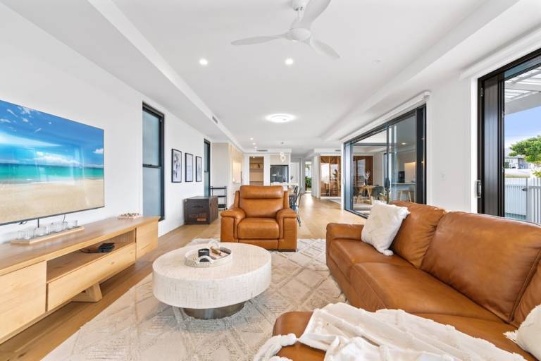 Apartment  Chermside