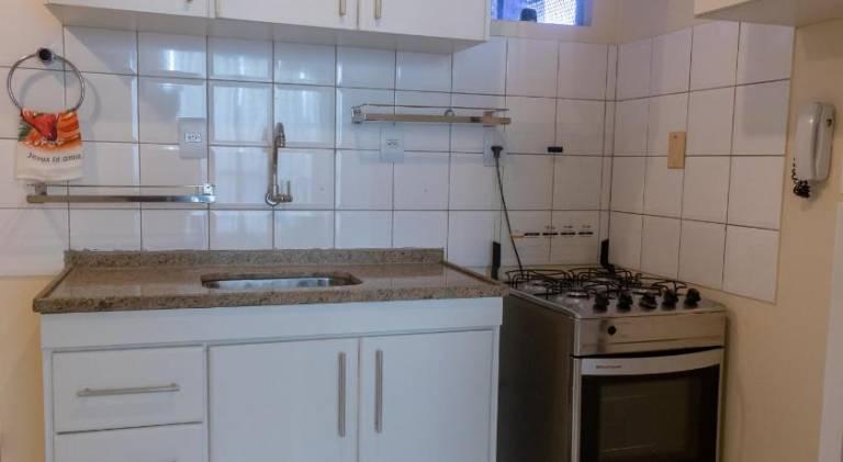 foto20