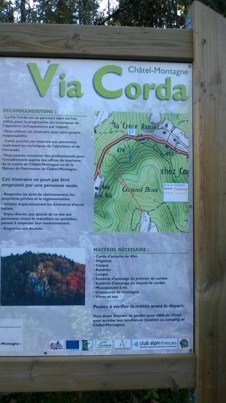 foto16
