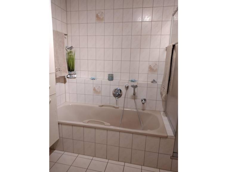 foto19