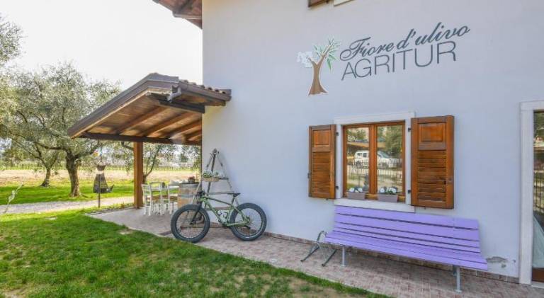 Wonderful farm with pool | Pet-friendly — photo 5
