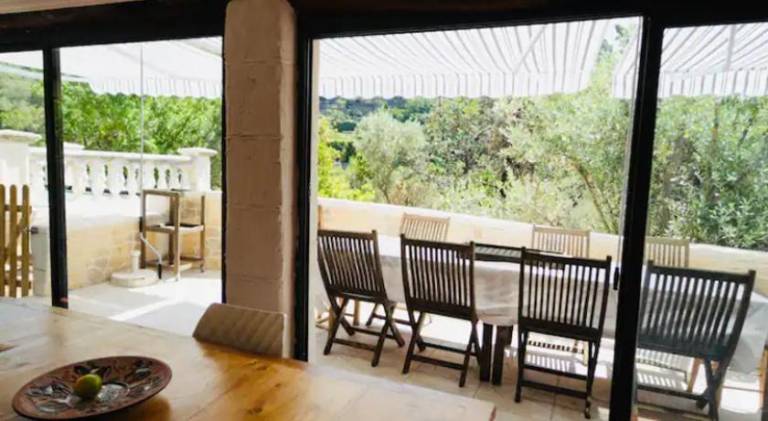 Nice vacation home | Pet-friendly — photo 3