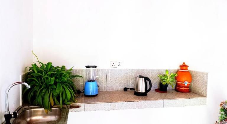 House with garden | Suitable for remote work — photo 5