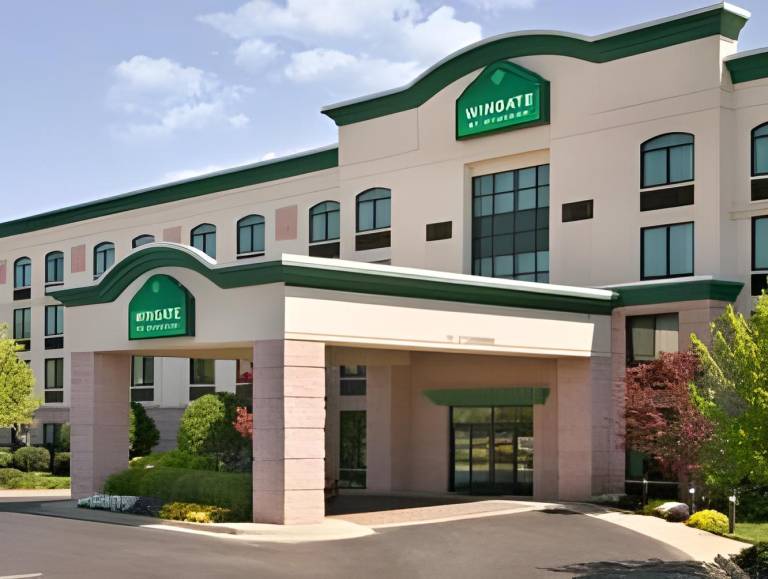 Home2 Suites by Hilton Atlanta Norcross in Norcross, GA