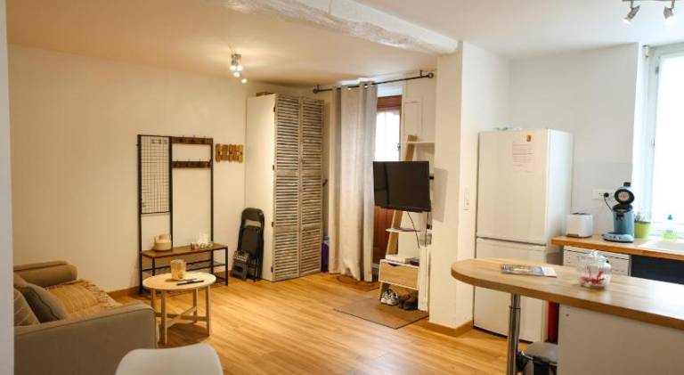Rental apartment | Good for workation — photo 4