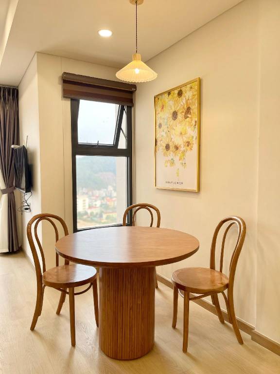 Rental apartment with pool | Good for workation — photo 5