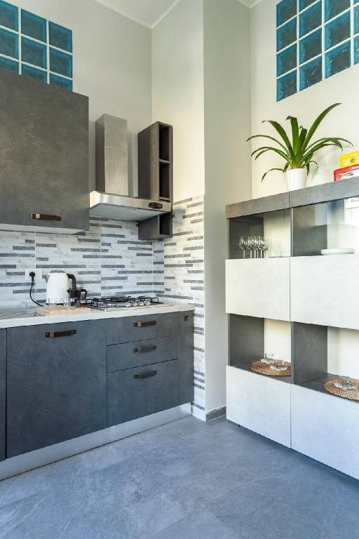 Beautiful rental apartment | Good for workation | Pets are welcome — photo 4