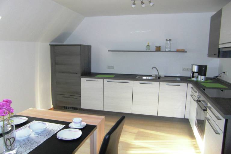 foto39