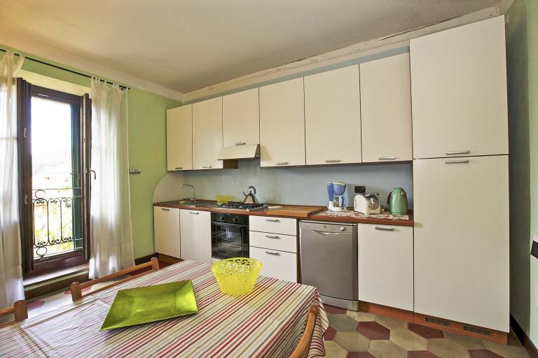foto8