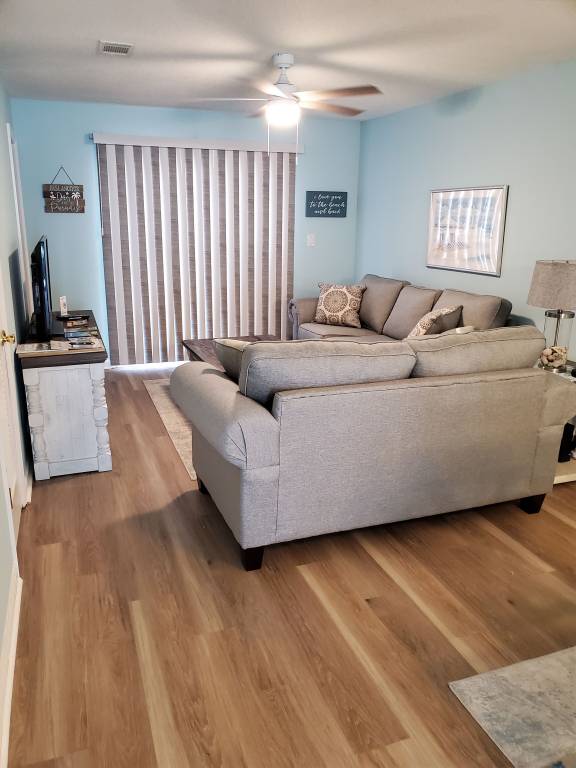Condo Murrells Inlet