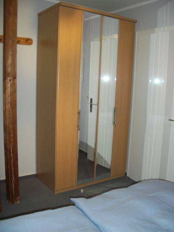foto6