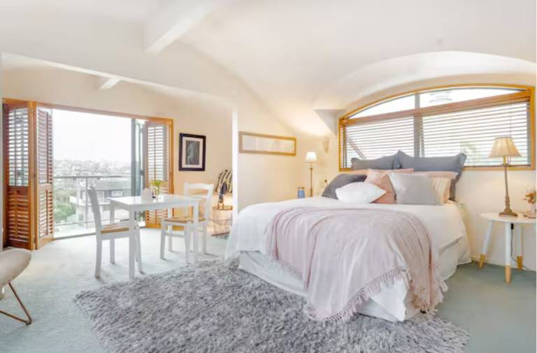 Ferienhaus Auckland