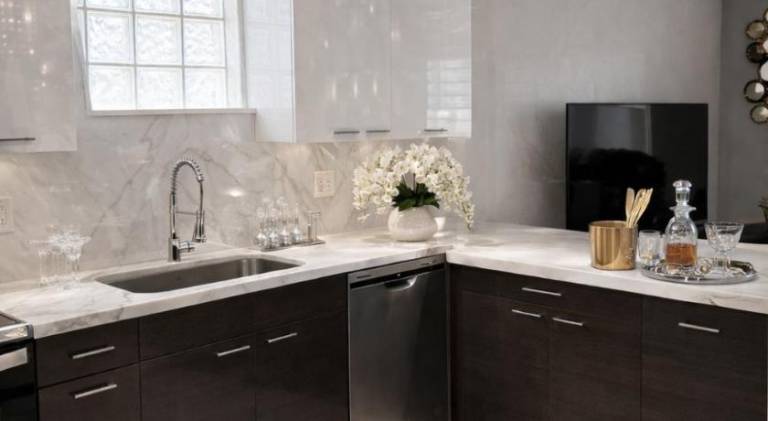 Villa with jacuzzi & pool | Pet-friendly — photo 4