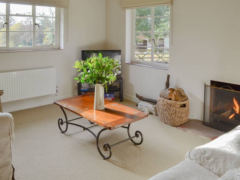 Family-friendly cottage with garden | Pet-friendly — photo 2