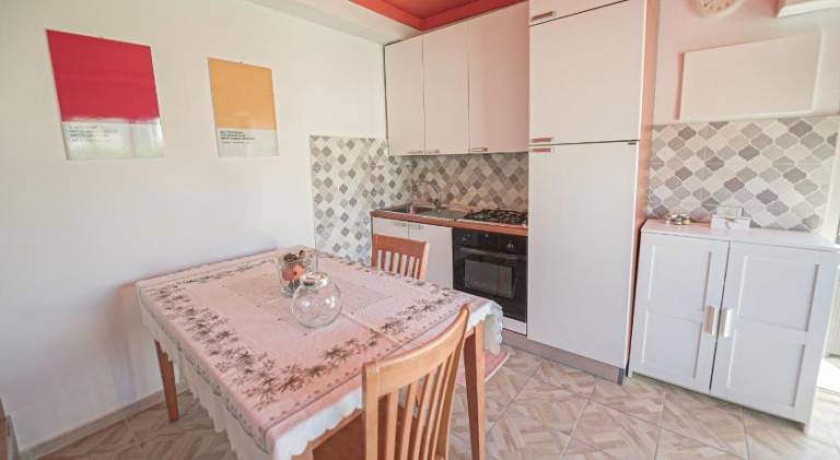 Il Campanile B&B — photo 3