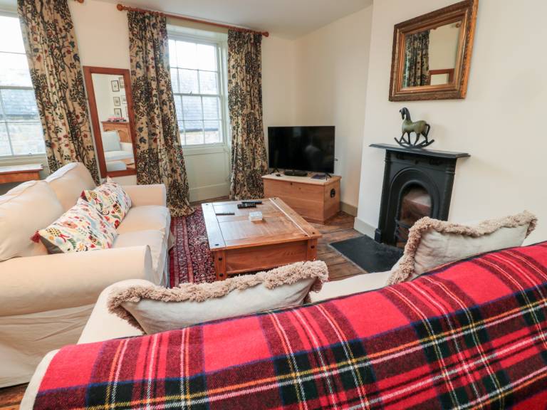Children-friendly nice cottage | Dogs allowed — photo 4