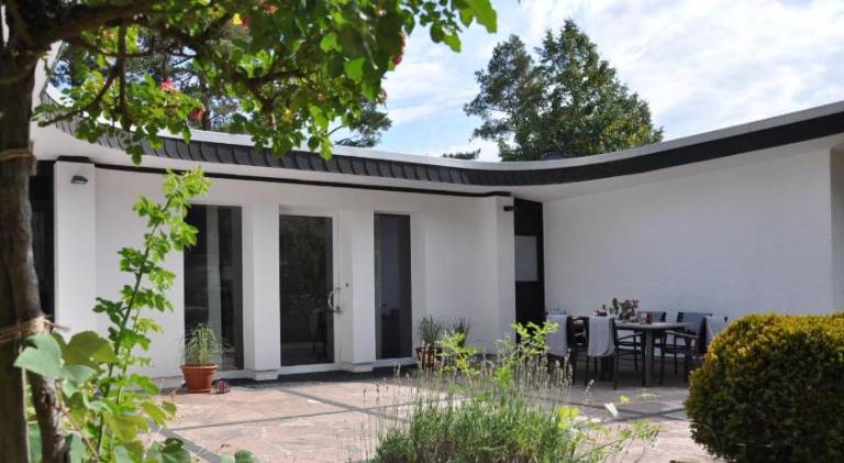 Rental apartment | Pets allowed in Dueren