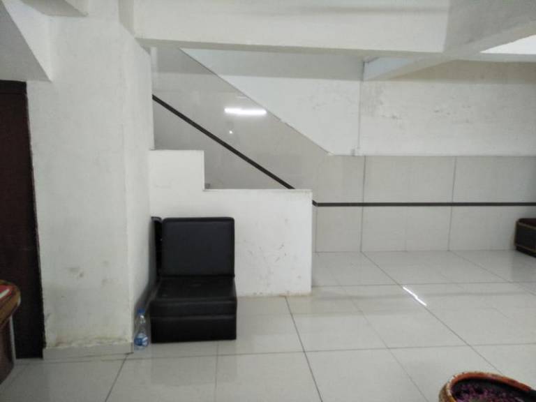 Night-halt Dormitory — photo 3