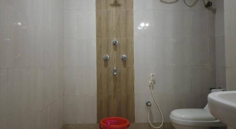 foto19