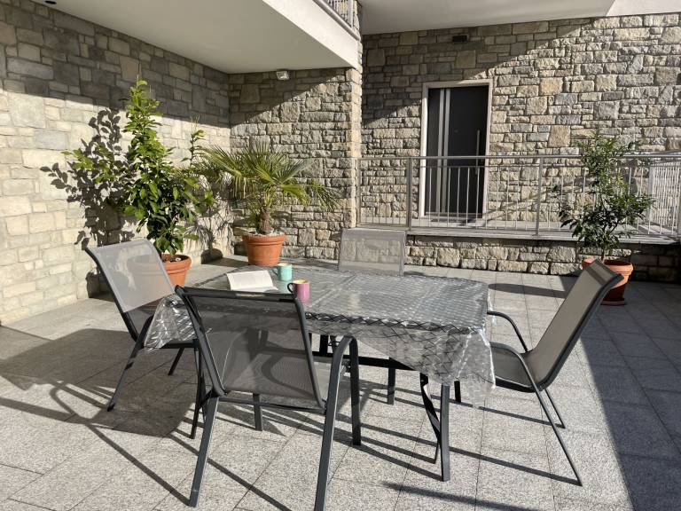 foto18