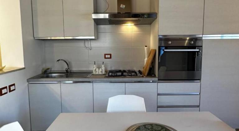 Rental apartment | Pets are welcome — photo 4