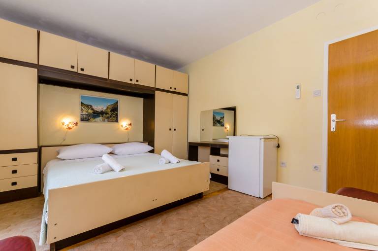 Rooms Ante — photo 3