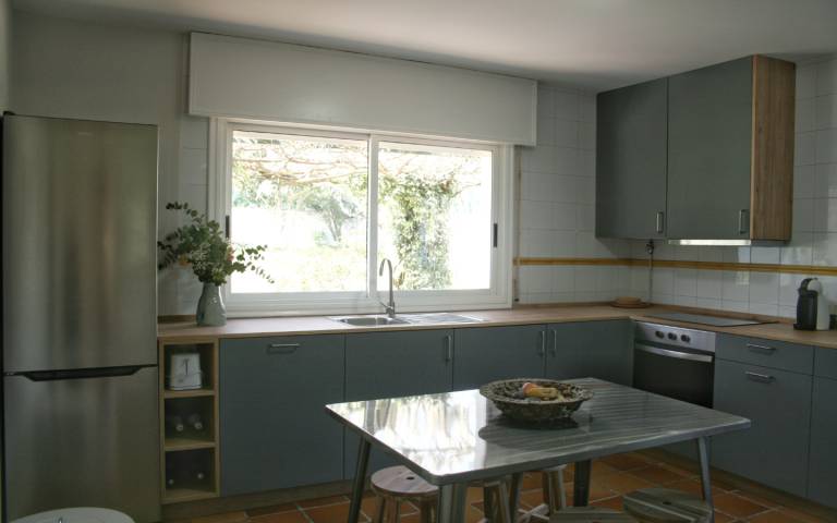 foto24