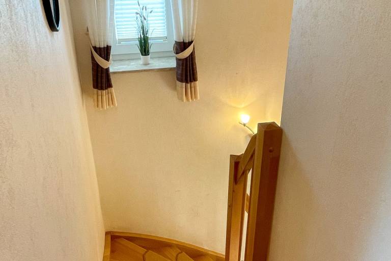 foto9