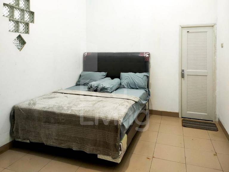 Guest House Syariah Bunga Intan RedPartner