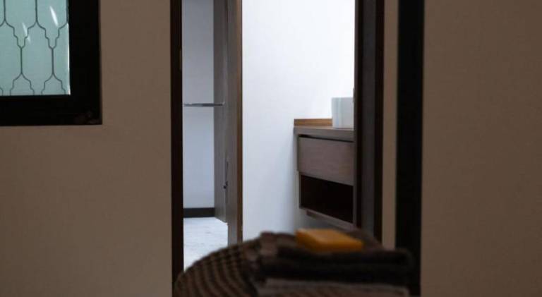foto34