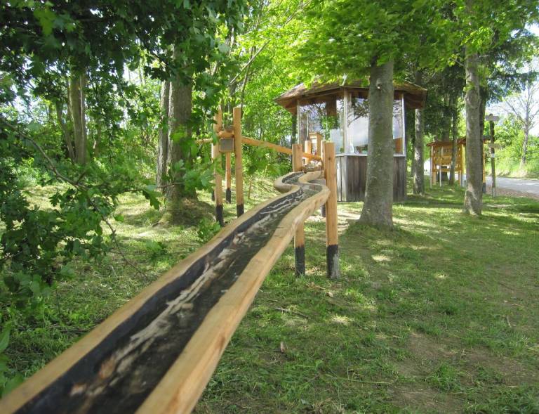 foto17