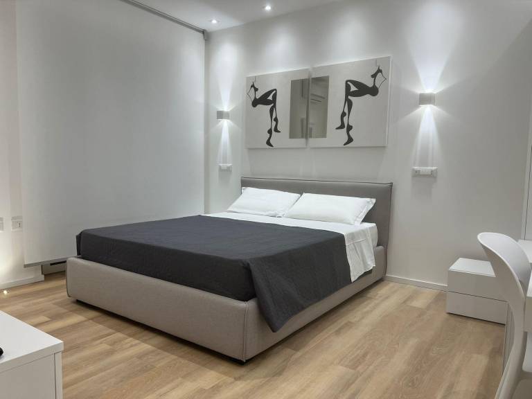 ABBA ROOMS — photo 5