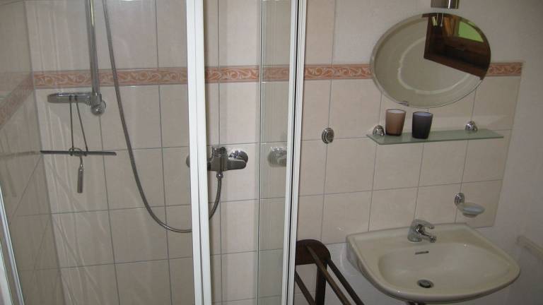 foto15