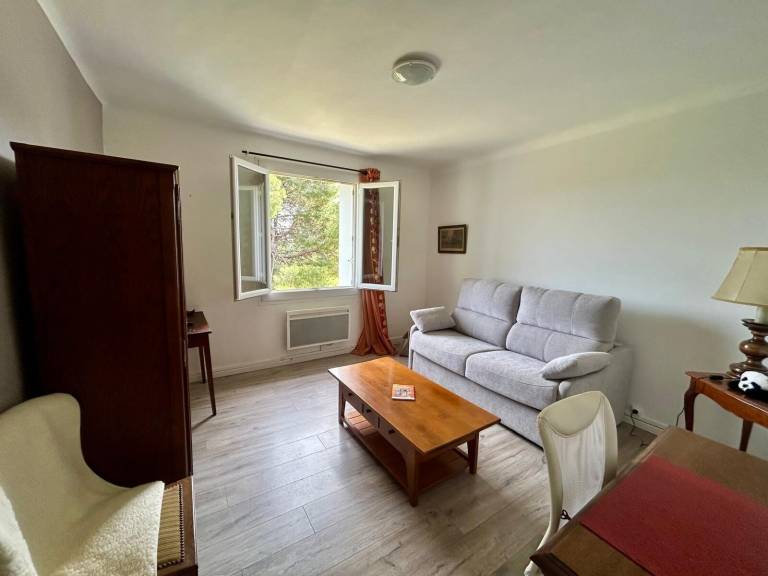 Ferienwohnung La Coupé