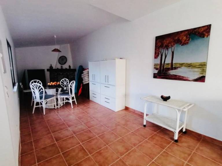foto20
