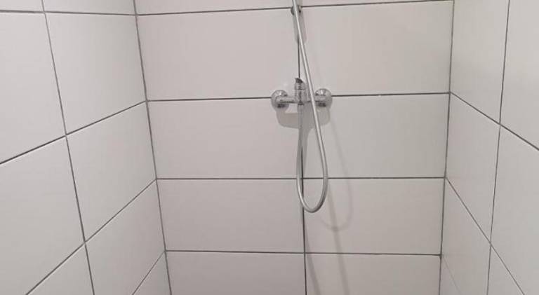 foto30