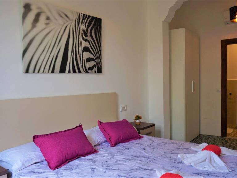 foto20