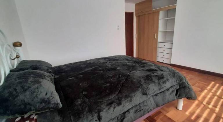 foto24
