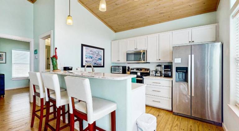 Lovely vacation home | Pets allowed — photo 4