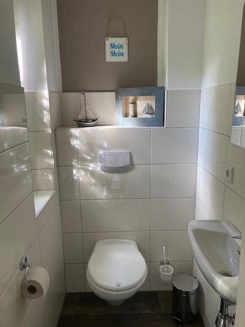 foto16