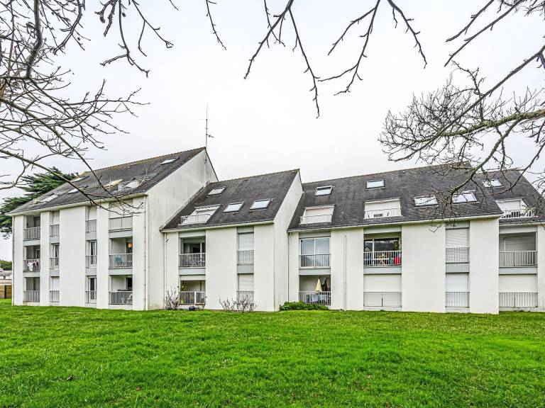 Appartement  Quiberon