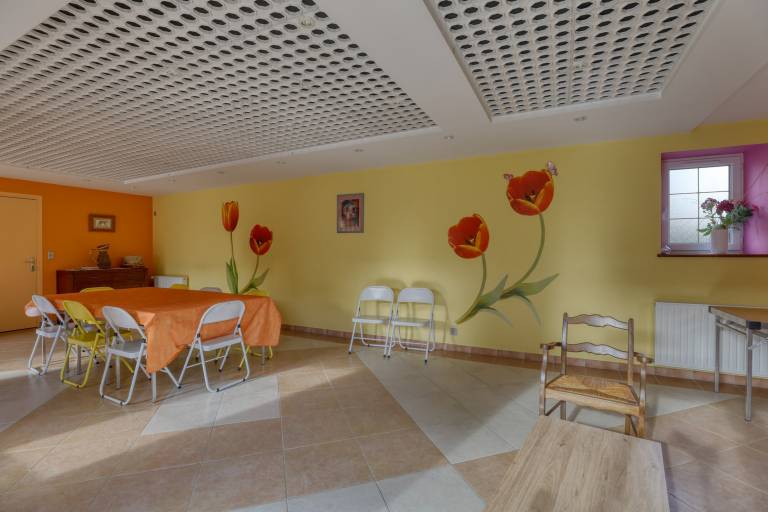 foto18
