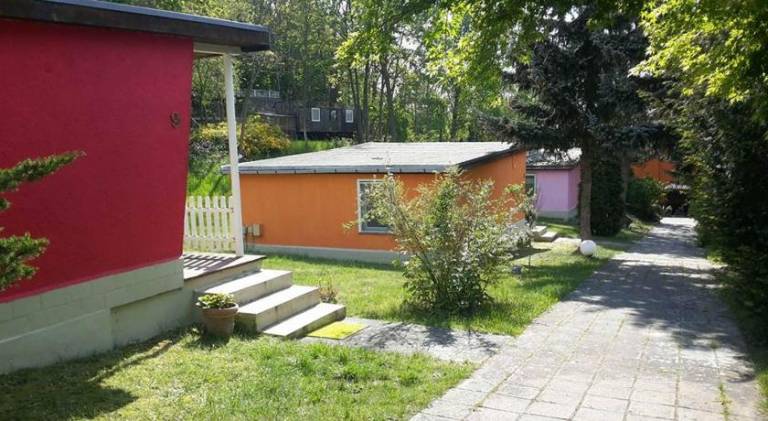 foto17