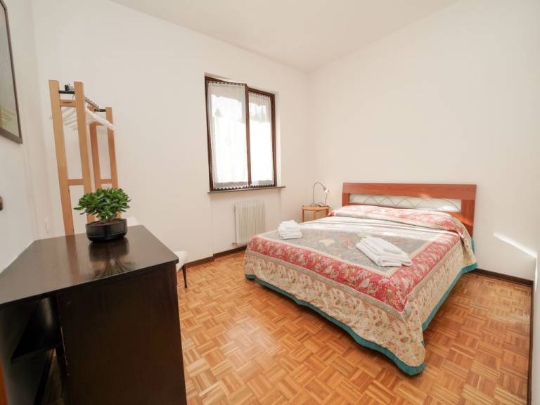 foto9