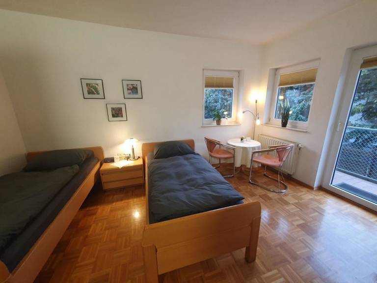 foto8