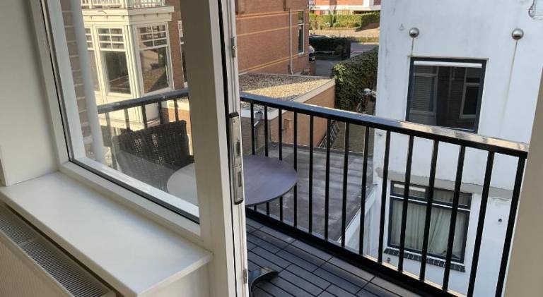Apartment | Next to Scheveningen Pier — photo 5