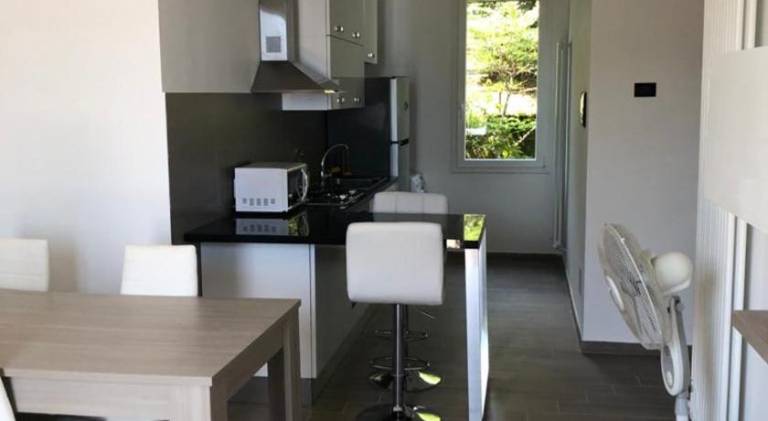 Nice apartment | Pet-friendly — photo 5