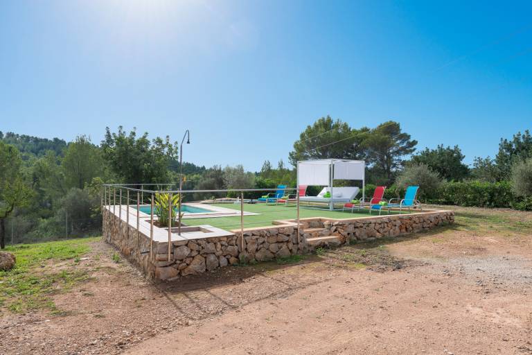 foto14